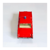 Rare Vintage 1960's Lesney Matchbox Series No 59 or 73 Superfast Mercury, Made in England