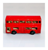 Vintage 1970's Lesney Matchbox Superfast No 17 "The Londoner" Bus, Made in England