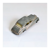 Rare vintage 1960's Lesney Matchbox Series No 44 Rolls Royce Phantom V, Made in England