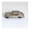 Rare vintage 1960's Lesney Matchbox Series No 44 Rolls Royce Phantom V, Made in England