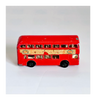Vintage 1970's Lesney Matchbox Superfast No 17 "The Londoner" Bus, Made in England