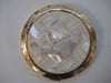 Vintage 1950's Ratners Compact Mirror