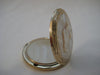 Vintage 1950's Ratners Compact Mirror