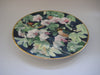 The Blue-Winged Pitta Wedgwood Limited Edition Decorative Collector Plate designed and painted by Emma Faull