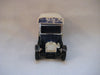 Die-Cast vintage Tetley's Teas delivery van by Lledo