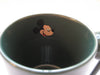 Disney Store Vintage Mickey Mouse Golf Mug
