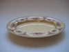 Small China Oval Dish / Shallow Bowl c.1930s Myott Staffordshire