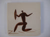 Pilkington Ceramic Tiles Coasters