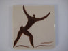 Pilkington Ceramic Tiles Coasters