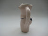Porcelain Mug from Pedreira SP in Brazil Shaped Like a Topless Lady in a Bikini Bottom
